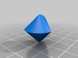 Sphericon