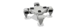 SpiderBot V2