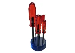 Stand Hex Keys Holder
