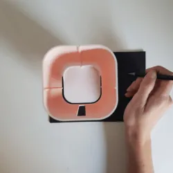 TUNA BOX