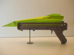 Ultimate Plane Launcher