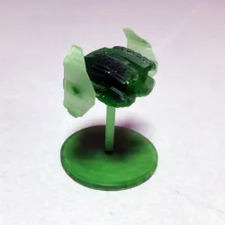 UPC - Dartwader Tactical Scale