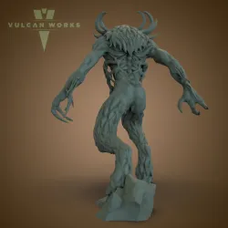 Wendigo