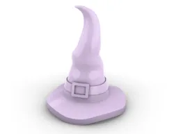 witch's hat