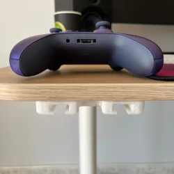 XBOX CONTROLLER HOLDER