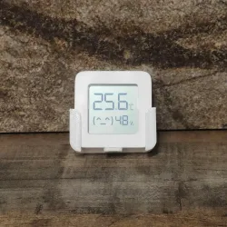 Xiaomi Mijia Digital Thermometer Hygrometer 2