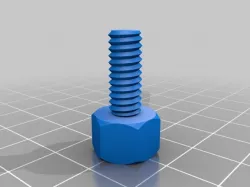 1/4x20