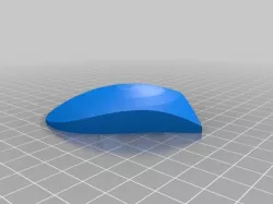 3D Heart