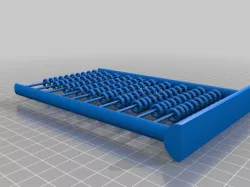 Abacus