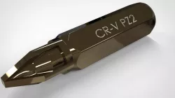 ADvanced screwdriver