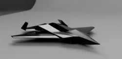 Agility I