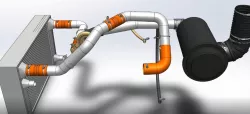 Air Intake