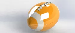 American Football