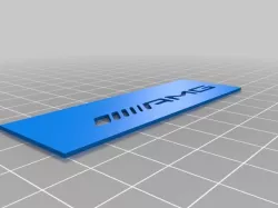 AMG