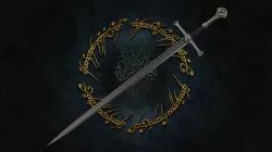 Anduril