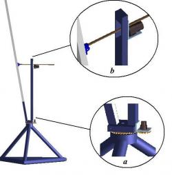 guide to meteorological instruments and methods of observation 3D ...