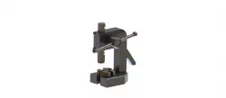 Arbor Press
