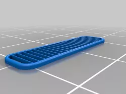 Banana Slicer
