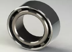BEARING STEEL