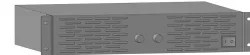 Behringer km1700