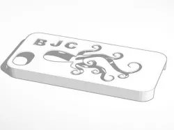 bjc iphone case