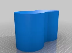 bot test