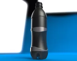 Botella