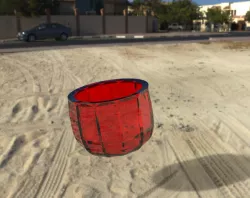 Bowl