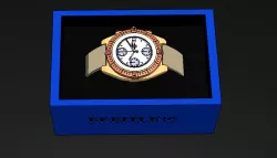 Breitling