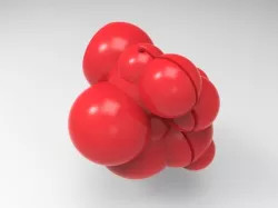 Bubbles