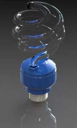 Bulb