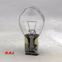 Bulb