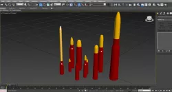 Bullet