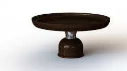 CAKE STAND