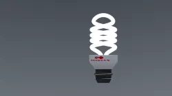 CFL Bulb