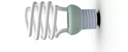CFL BULB