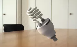 CFL BULB