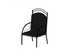 Chair Model