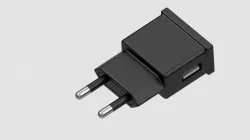 Charger