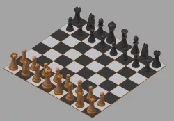 Chess