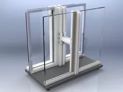 Cladding Presentation.