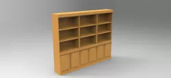 Cobert