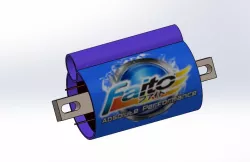 coil ignition
