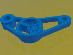 Control Arm