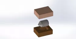 cope drag design