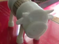Cow Cork Pal