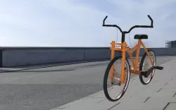 cycle