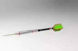 Dart