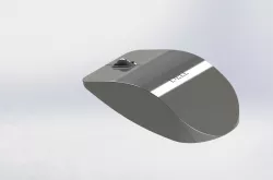 DELL MOUSE