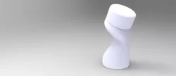 DEO